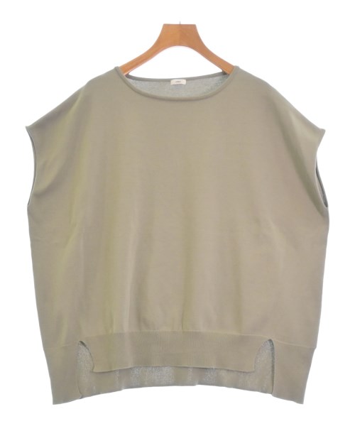 IENA イエナ ニット・セーター レディース 【古着】【中古】の通販は 4,950円