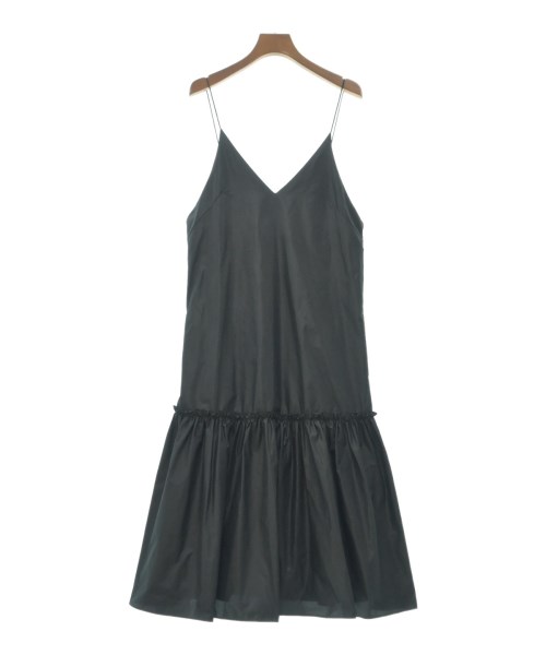 IENA イエナ ワンピース レディース 【古着】【中古】の通販は