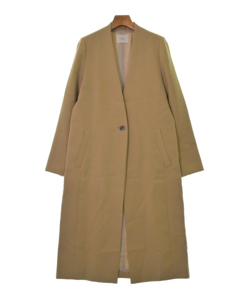 IENA イエナ コート（その他） レディース 【古着】【中古】の通販は 6,400円