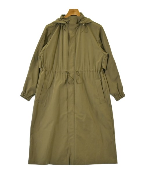 IENA イエナ コート（その他） レディース 【古着】【中古】