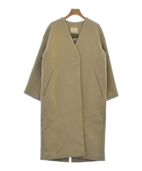 IENA イエナ コート（その他） レディース 【古着】【中古】