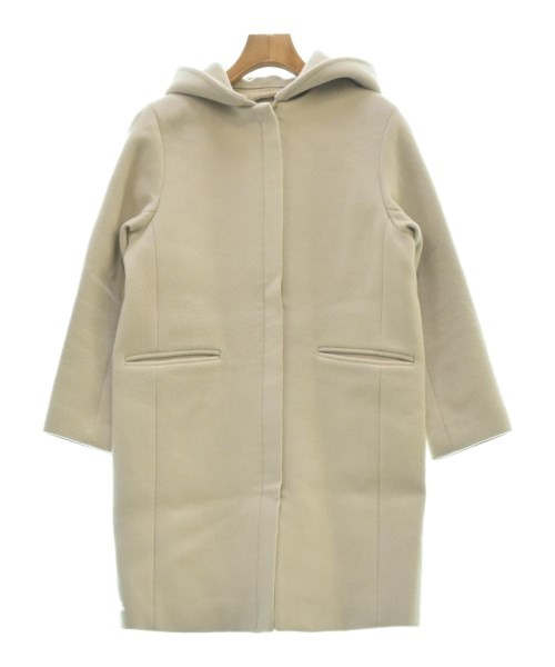 IENA イエナ コート（その他） レディース 【古着】【中古】の通販は