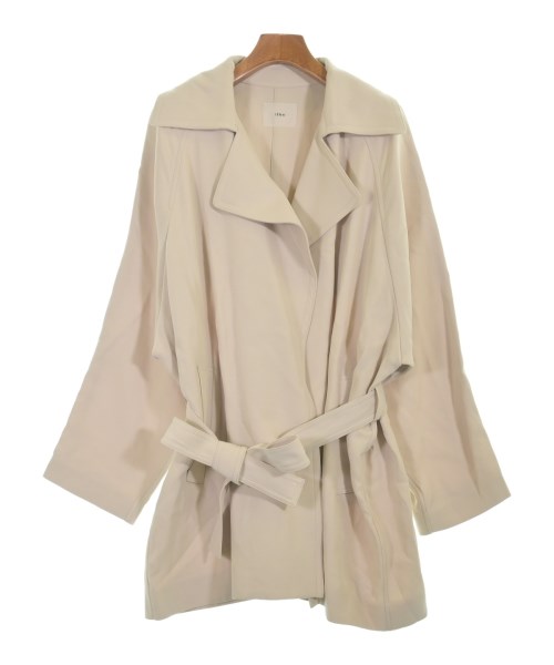 IENA イエナ コート（その他） レディース 【古着】【中古】