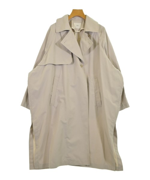 IENA イエナ コート（その他） レディース 【古着】【中古】