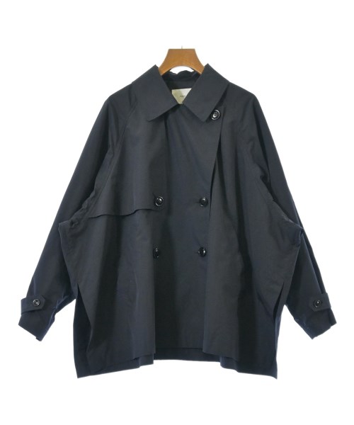 IENA イエナ トレンチコート レディース 【古着】【中古】