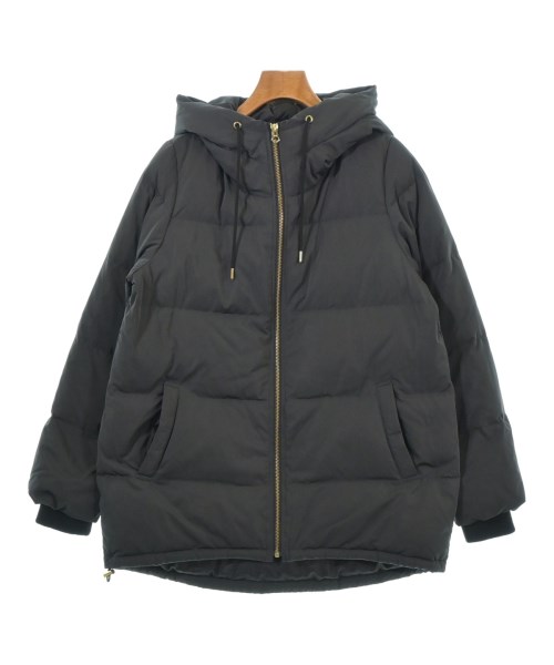 IENA イエナ ダウンジャケット/ダウンベスト レディース 【古着】【中古】 8,784円