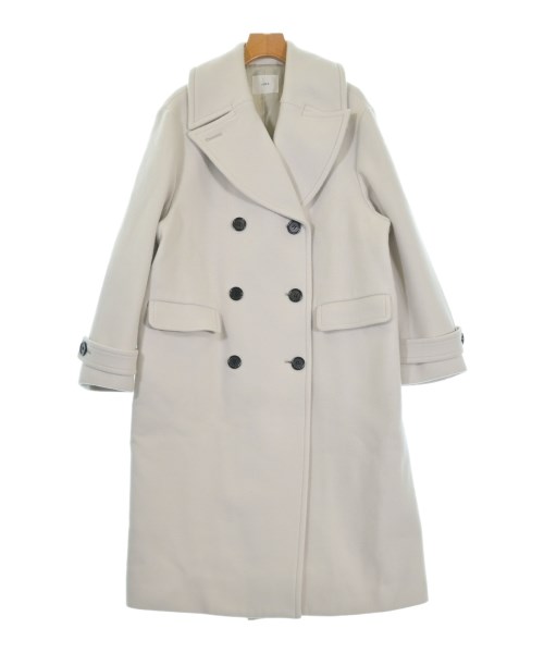IENA イエナ チェスターコート レディース 【古着】【中古】 9,792円