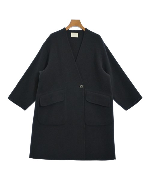 IENA イエナ コート レディース 【古着】【中古】