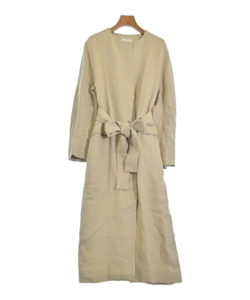 IENA イエナ コート（その他） レディース 【古着】【中古】