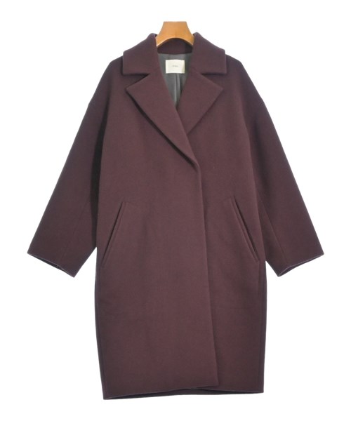 IENA イエナ コート（その他） レディース 【古着】【中古】