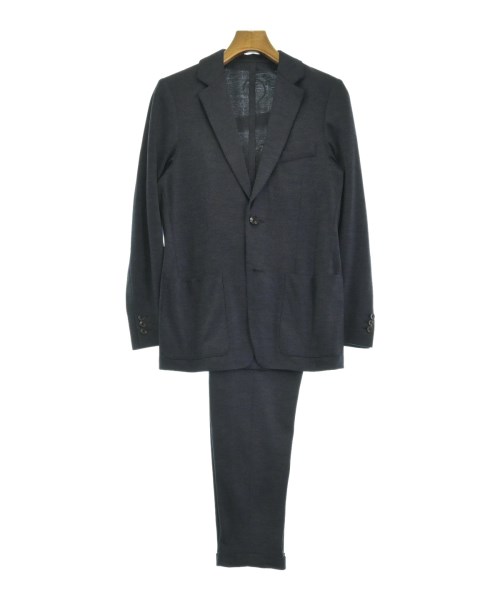 TOMORROWLAND トゥモローランド ビジネス メンズ 【古着】【中古】