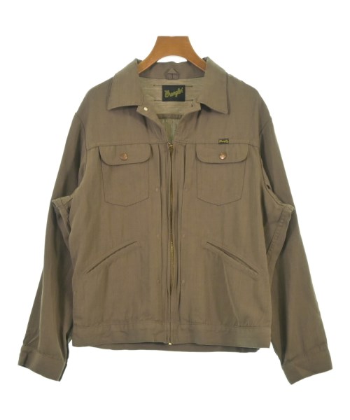 TOMORROWLAND トゥモローランド ブルゾン（その他） メンズ 【古着】【中古】