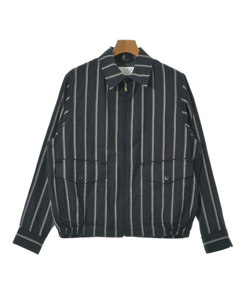 TOMORROWLAND トゥモローランド ブルゾン メンズ 【古着】【中古】