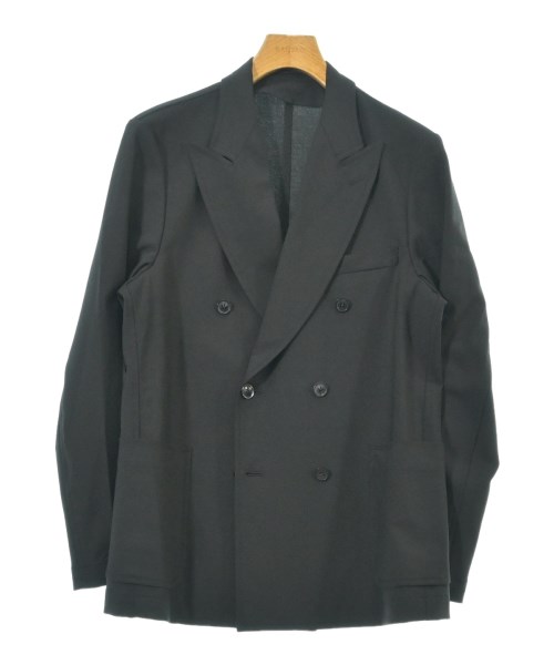 TOMORROWLAND トゥモローランド カジュアルジャケット メンズ 【古着】【中古】