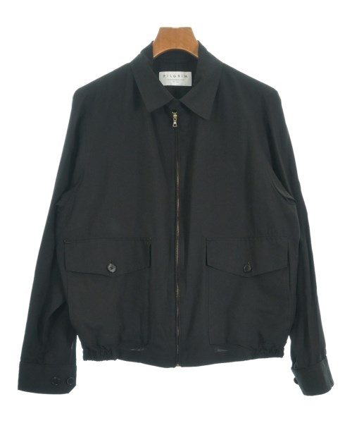 TOMORROWLAND トゥモローランド カバーオール メンズ 【古着】【中古】