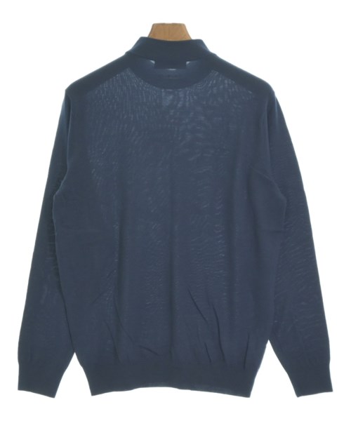 TOMORROWLAND トゥモローランド ニット・セーター メンズ 【古着】【中古】の通販は 6,160円