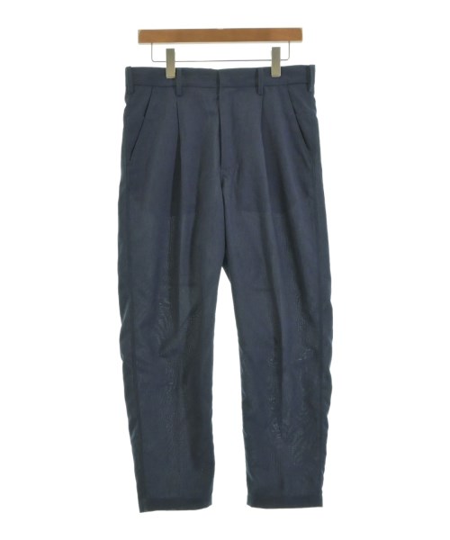 TOMORROWLAND トゥモローランド スラックス メンズ 【古着】【中古】