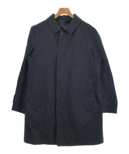 TOMORROWLAND トゥモローランド コート（その他） メンズ 【古着】【中古】