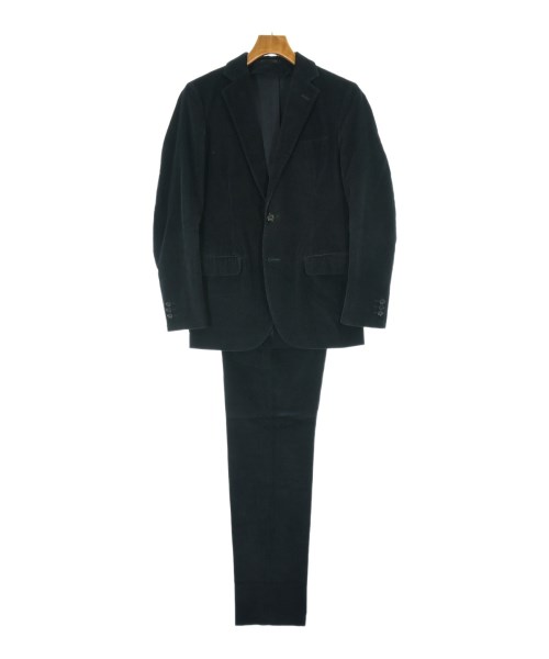 TOMORROWLAND トゥモローランド セットアップ・スーツ（その他） メンズ 【古着】【中古】