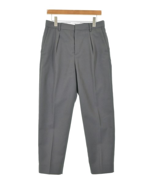 TOMORROWLAND トゥモローランド スラックス メンズ 【古着】【中古】