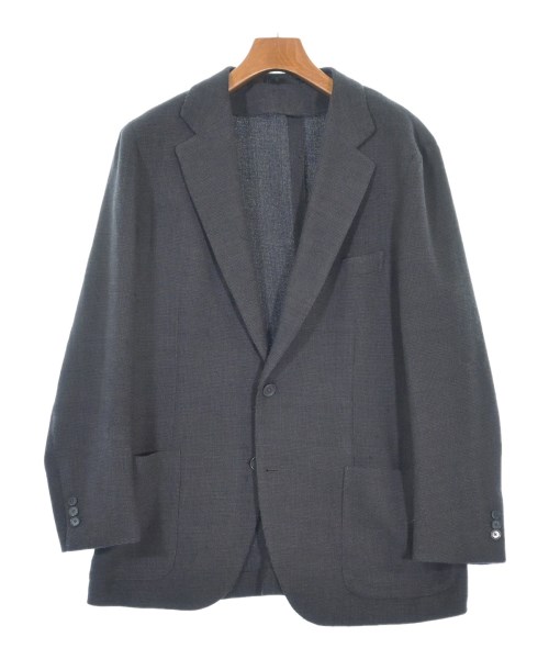 TOMORROWLAND トゥモローランド カジュアルジャケット メンズ 【古着】【中古】