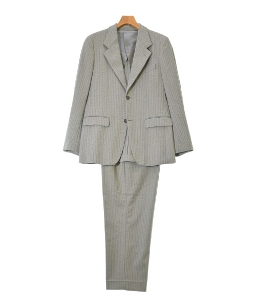 TOMORROWLAND セットアップ・スーツ（その他）