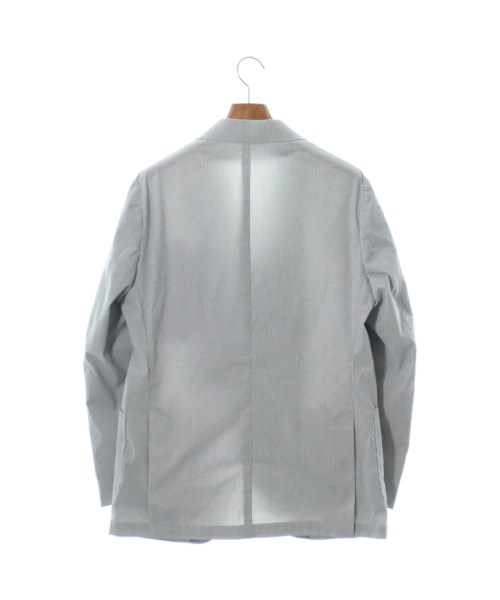 Ships シップス ジャケット メンズの通販はau Pay マーケット Ragtag Online