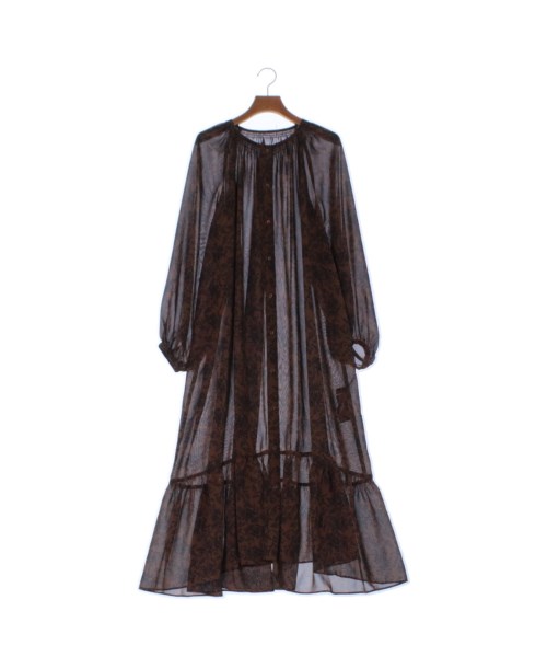 Spick And Span スピックアンドスパン ワンピース レディースの通販はau Pay マーケット Ragtag Online