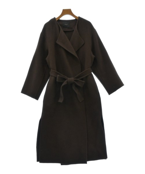 Spick and Span スピックアンドスパン コート（その他） レディース 【古着】【中古】の通販は