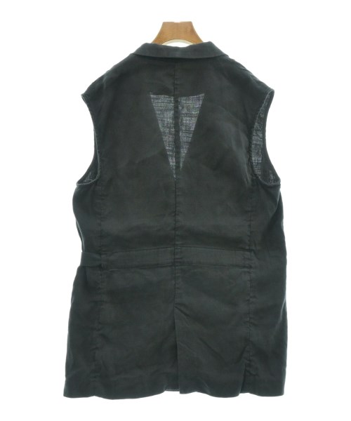 Spick and Span スピックアンドスパン カジュアルジャケット レディース 【古着】【中古】の通販は