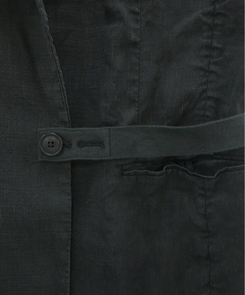 Spick and Span スピックアンドスパン カジュアルジャケット レディース 【古着】【中古】の通販は