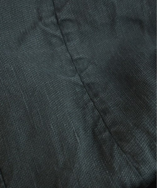 Spick and Span スピックアンドスパン カジュアルジャケット レディース 【古着】【中古】の通販は