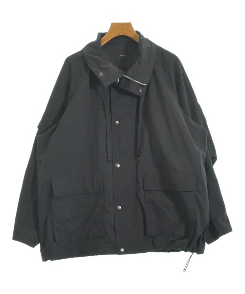 Spick and Span スピックアンドスパン ブルゾン（その他） レディース 【古着】【中古】