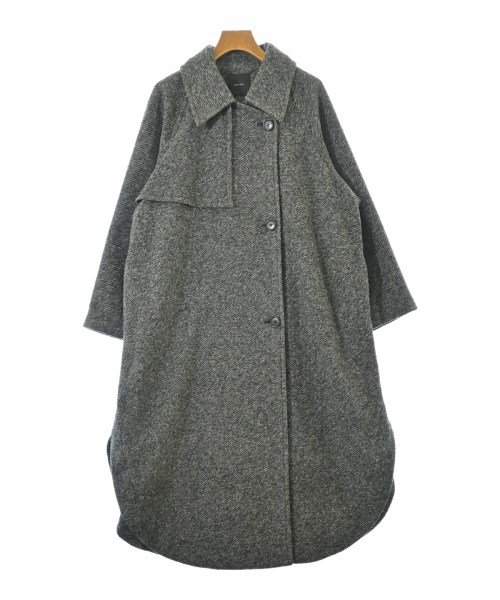 Spick and Span スピックアンドスパン コート（その他） レディース 【古着】【中古】