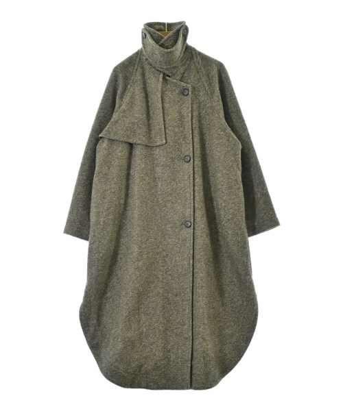 Spick and Span スピックアンドスパン コート（その他） レディース 【古着】【中古】