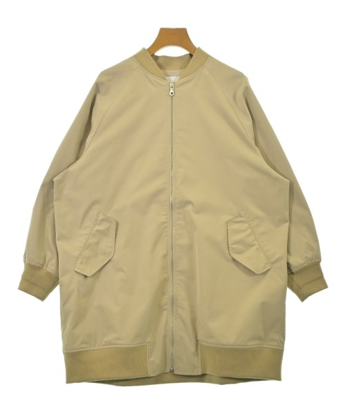 Spick and Span スピックアンドスパン コート（その他） レディース 【古着】【中古】