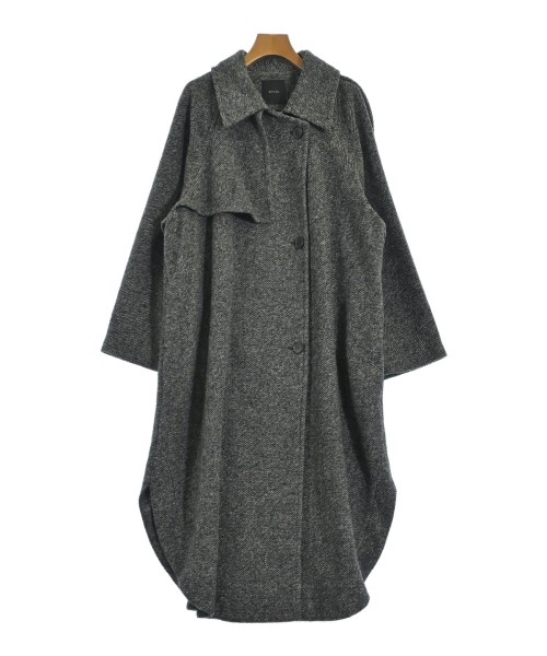 Spick and Span スピックアンドスパン コート（その他） レディース 【古着】【中古】 13,490円