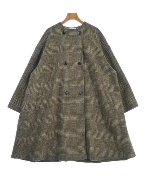 Spick and Span スピックアンドスパン コート（その他） レディース 【古着】【中古】