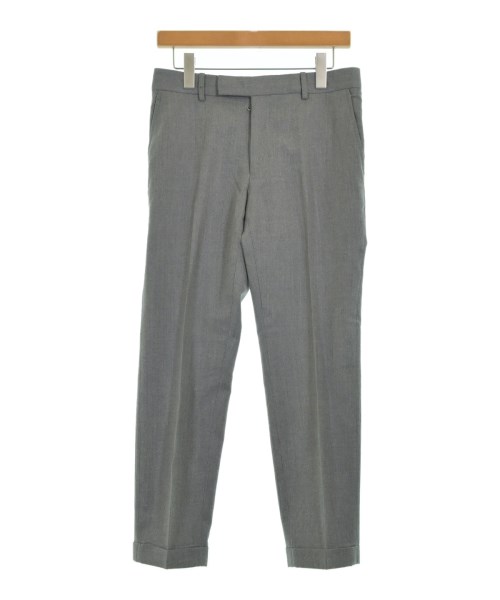 Ralph Lauren ラルフローレン スラックス メンズ 【古着】【中古】