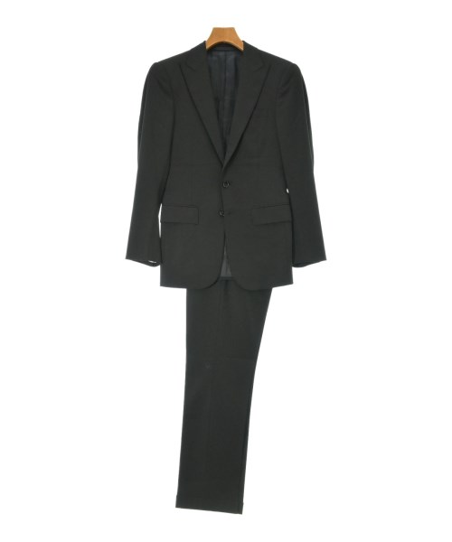 Ralph Lauren Black Label ラルフローレンブラックレーベル Ralph Lauren Black Label ラルフローレンブラックレーベル