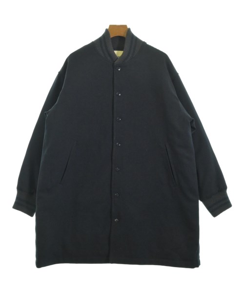BEAMS BOY ビームスボーイ コート（その他） レディース 【古着】【中古】