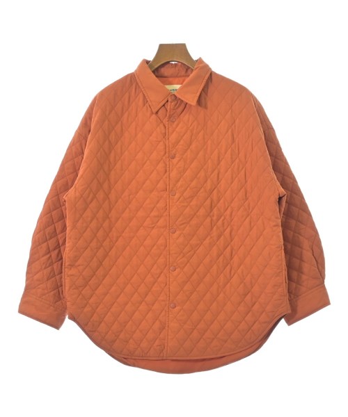 BEAMS BOY ビームスボーイ 上衣（余分の物） レディース 【古着】【中古】