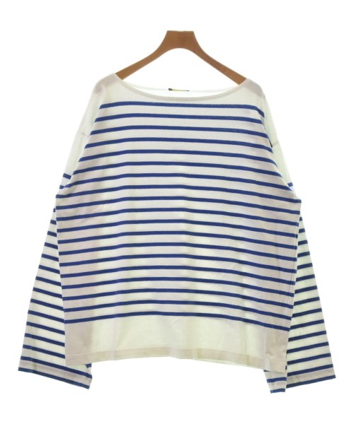 Le minor ルミノア Tシャツ・カットソー メンズ 【古着】【中古】の通販は 5,800円