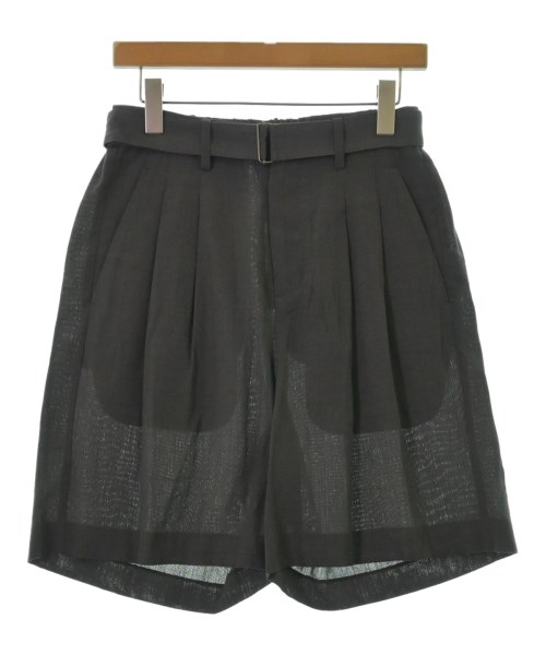 24-25AW☆大人気♪Louis Vuitton☆フーディ ネイビー コットン 24-25AW☆大人気♪Louis Vuitton☆フーディ ネイビー コットン