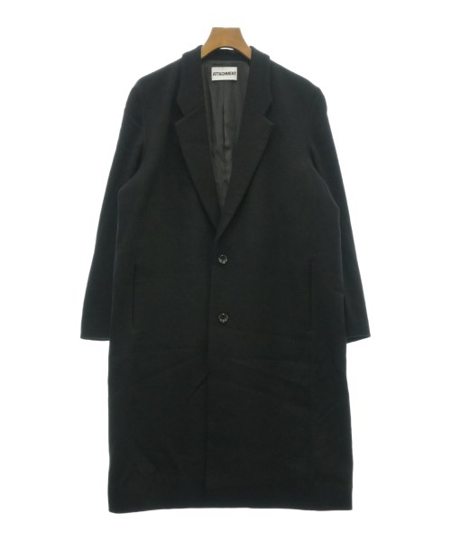 作業服 秋冬用 桑和 上下セット 9223 エコ長袖ブルゾンS〜3L と 9228