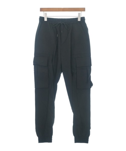 Juun.J ジュン　ジー パンツ（その他） メンズ 【古着】【中古】