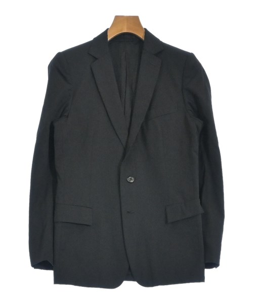 ATTACHMENT アタッチメント ジャケット メンズ 【古着】【中古】
