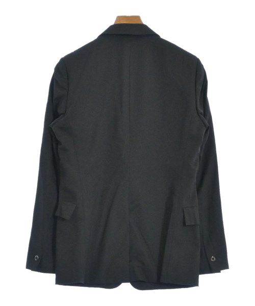 ATTACHMENT アタッチメント ジャケット メンズ 【古着】【中古】_1