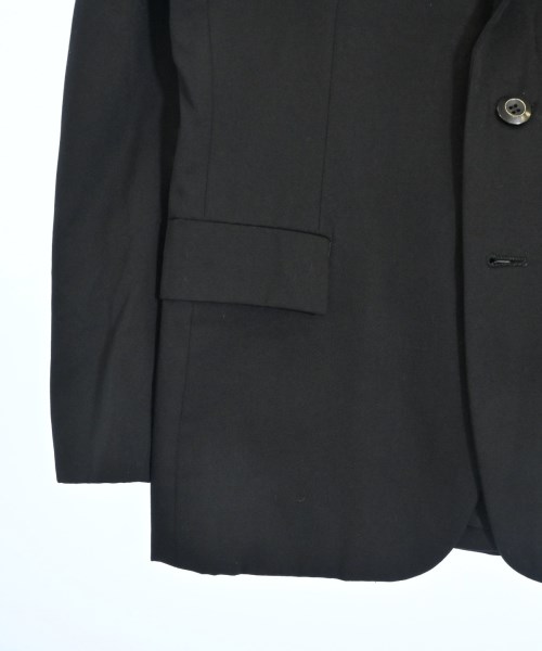 ATTACHMENT アタッチメント ジャケット メンズ 【古着】【中古】_4