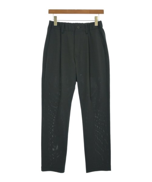 ATTACHMENT アタッチメント パンツ（その他） メンズ 【古着】【中古】